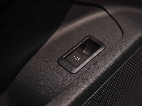 New 2027 Audi Q6 e-tron Premium AWD/4WD image 27