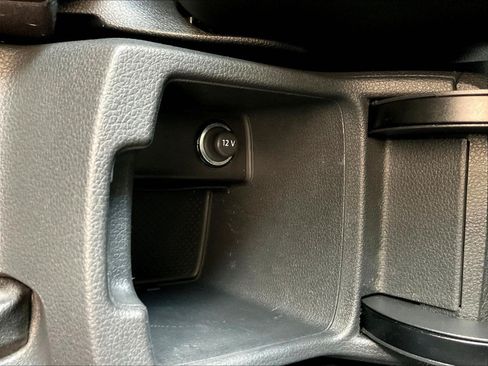 Used 2017 Volkswagen Golf SEL FWD image 14