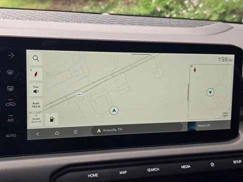 New 2027 Kia Telluride X-Line SX Prestige AWD/4WD image 10