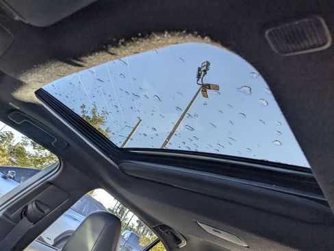 Used 2026 Toyota Corolla XSE image 18