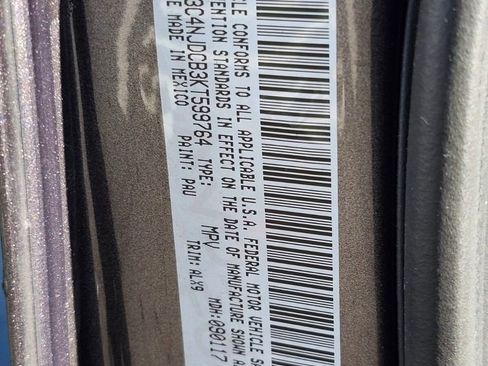 Used 2019 Jeep Compass Limited image 32