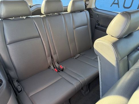 Used 2007 Honda Pilot EX-L image 16