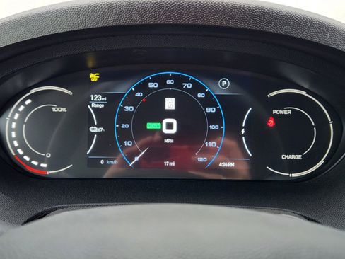 New 2025 RAM ProMaster 3500 image 11