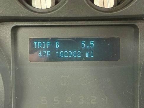 Used 2016 Ford F250 XL w/ XL Value Package image 21