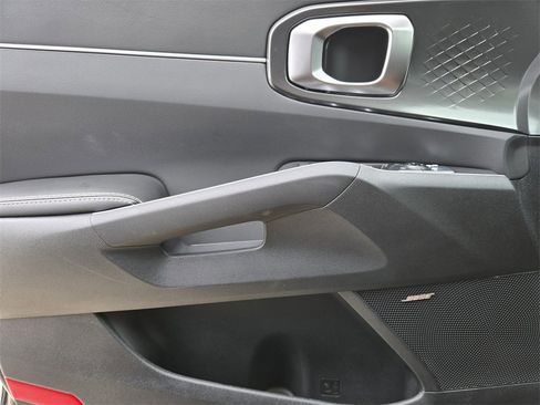 New 2026 Kia Sorento EX w/ EX Premium Package image 16