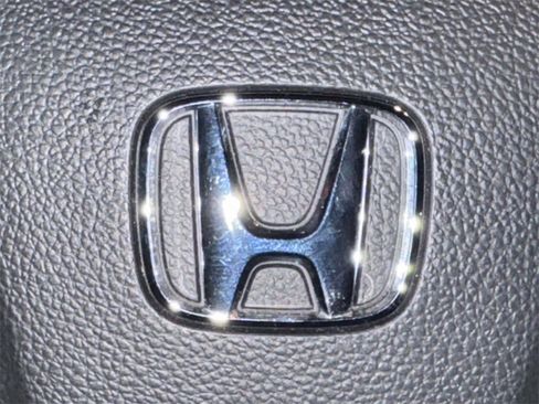 Used 2023 Honda Passport TrailSport image 36