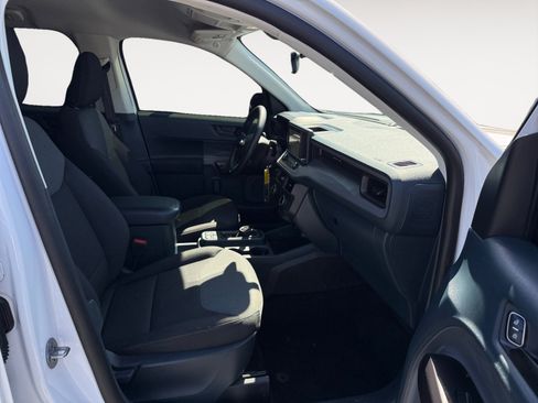 Used 2024 Ford Maverick XL FWD image 19