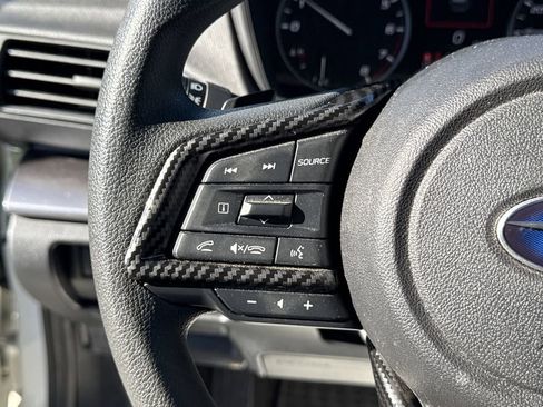 Used 2024 Subaru Impreza 2.0i Sport image 20