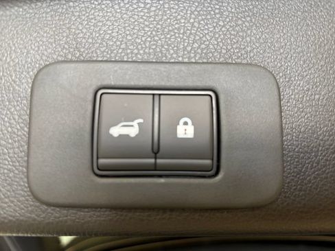 New 2026 Nissan Murano SL w/ Comfort Package AWD/4WD image 19