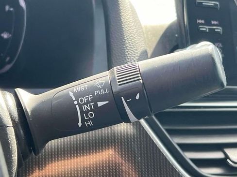 Used 2022 Honda Accord Sport Special Edition image 30