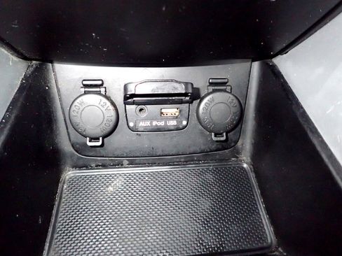 Used 2013 Hyundai Sonata Limited w/ Premium Pkg image 21