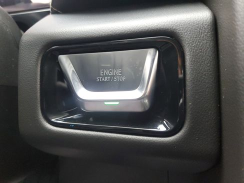 New 2026 GMC Yukon Elevation w/ Elevation Premium Package image 29