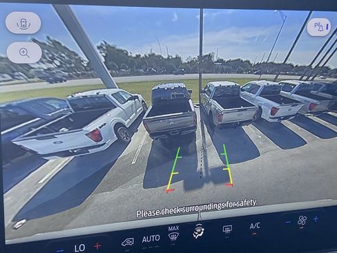 New 2026 Ford Transit 350 148 High Roof Extended image 19