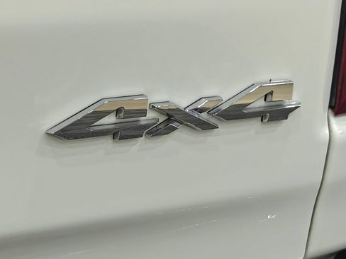 Used 2019 RAM 1500 Big Horn AWD/4WD image 58