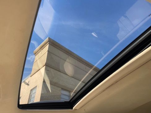 Used 2013 Lexus RX 350 AWD image 9