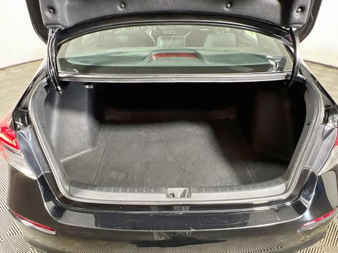 Used 2024 Honda Civic Sport image 22