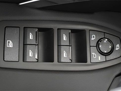 Used 2026 BMW X1 xDrive28i w/ Convenience Package image 23