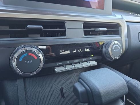 New 2026 Toyota Tacoma SR5 image 23