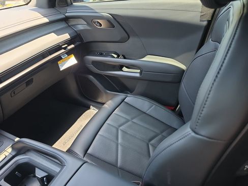 New 2027 Kia Telluride SX X-Line AWD/4WD image 16