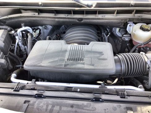 Used 2023 GMC Yukon Denali image 31