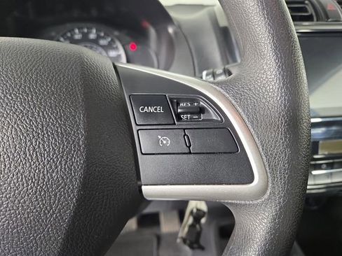 Used 2024 Mitsubishi Mirage ES image 23