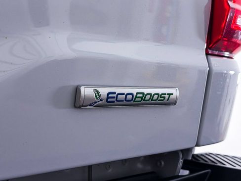 Used 2021 Ford F150 XLT w/ Trailer Tow Package AWD/4WD image 10