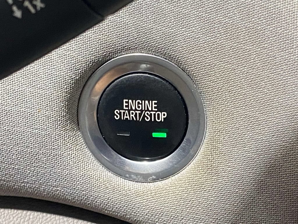 Used 2023 Chevrolet Malibu LS FWD image 27