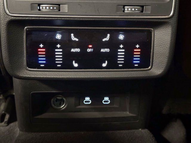 Certified 2023 Audi Q7 3.0T Premium Plus w/ Premium Plus Package AWD/4WD image 16
