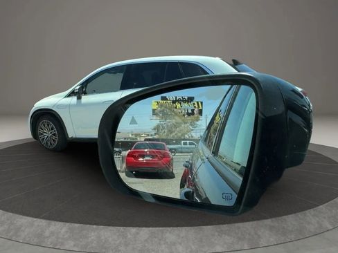 Used 2022 Jeep Compass Latitude image 22