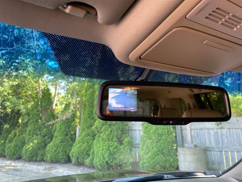 Used 2011 Honda Pilot EX-L image 15