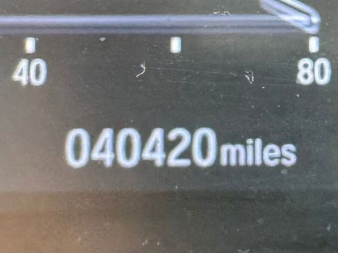 Used 2020 Honda CR-V Touring image 28