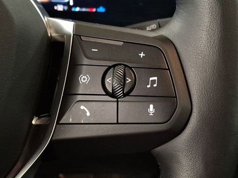 Certified 2023 BMW X1 xDrive28i w/ Premium Package image 18