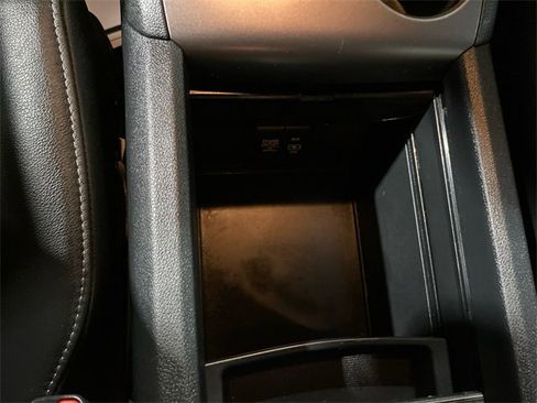 Used 2021 Honda Pilot Special Edition image 19