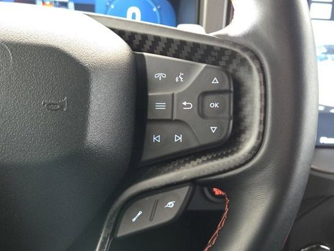 Used 2022 Ford Bronco Raptor image 30