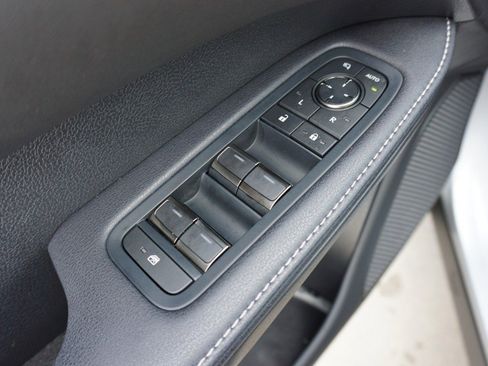 Certified 2023 Lexus RX 350 w/ Luxury Package image 22