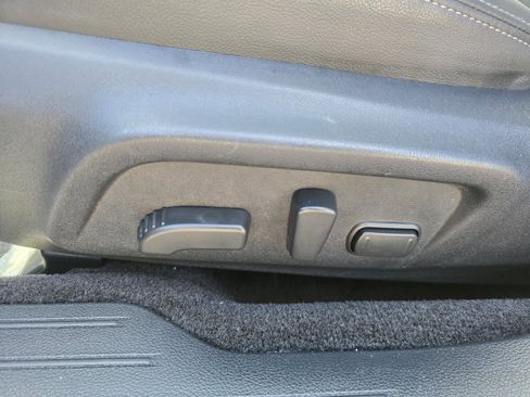 Used 2015 Subaru Outback 2.5i Limited AWD/4WD image 38