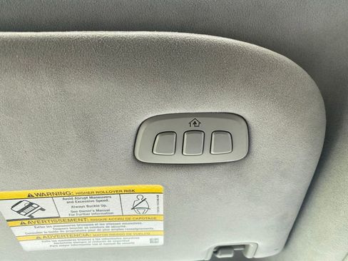 Used 2023 Ford F150 Limited AWD/4WD image 28