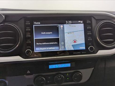 Used 2023 Toyota Tacoma SR5 image 23