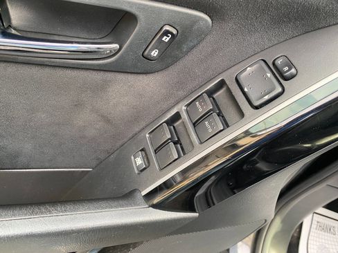 Used 2013 MAZDA CX-9 Touring image 12