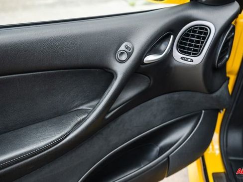 Used 2004 Pontiac GTO image 58