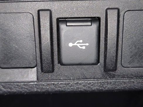 Certified 2023 Toyota Tacoma SR AWD/4WD image 24