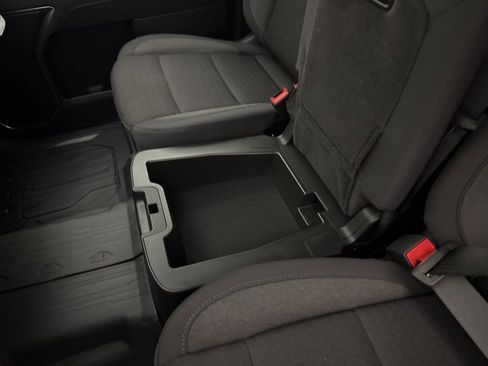 New 2026 GMC Sierra 1500 Elevation w/ Elevation Select Package image 22