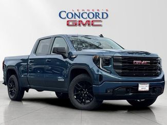 New 2026 GMC Sierra 1500 Elevation video 2