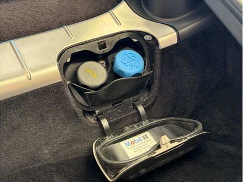 Used 2006 Porsche Cayman S image 31