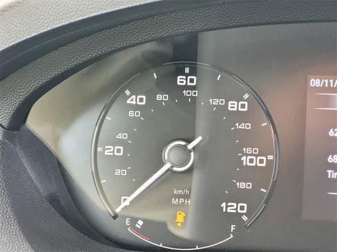 Used 2025 RAM ProMaster 2500 w/ Storage Group image 22