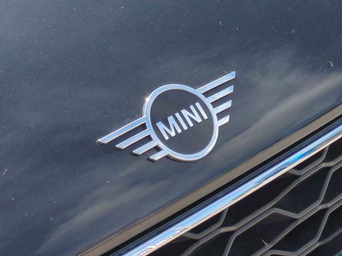 Used 2023 MINI Cooper Countryman S FWD image 32