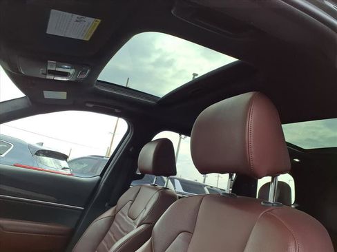 Used 2023 Kia Telluride SX Prestige image 22