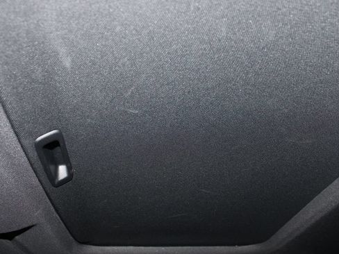 Used 2023 Honda Accord Sport image 20
