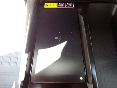 Certified 2025 Toyota Camry LE image 26