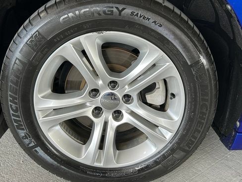 Used 2022 Dodge Charger SXT RWD image 9